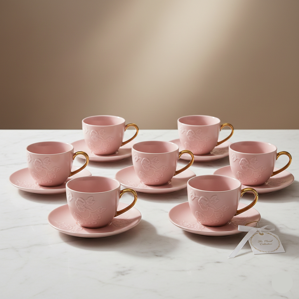 Flip Calculator With Clock