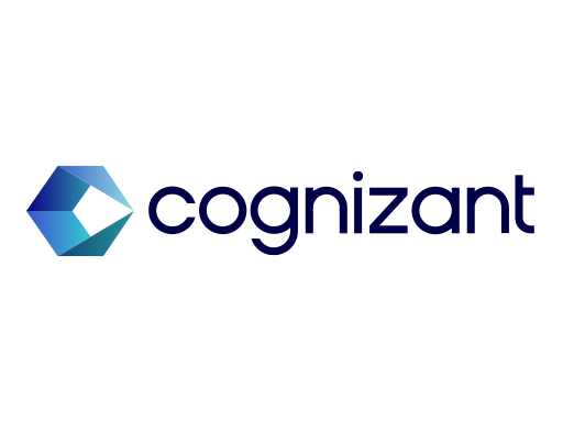 Cognizant