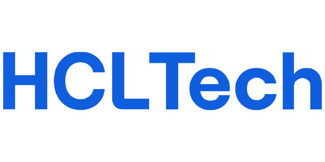 HCL