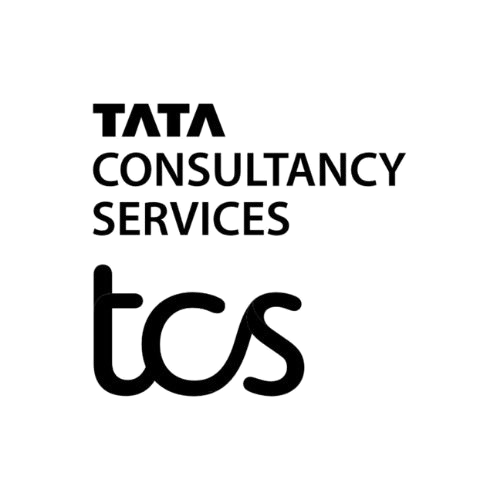 TCS