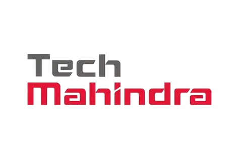 TechMahindra