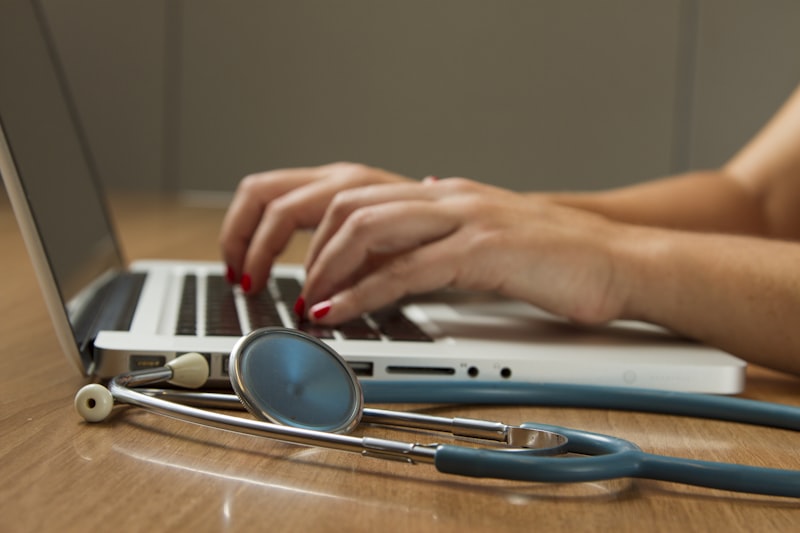 Hospital Staff Uniform Rollout Case Study