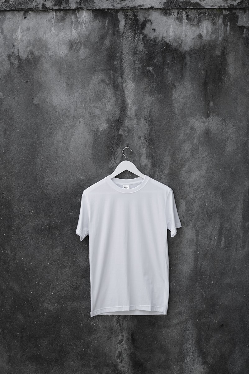 Embroidered Corporate Polo