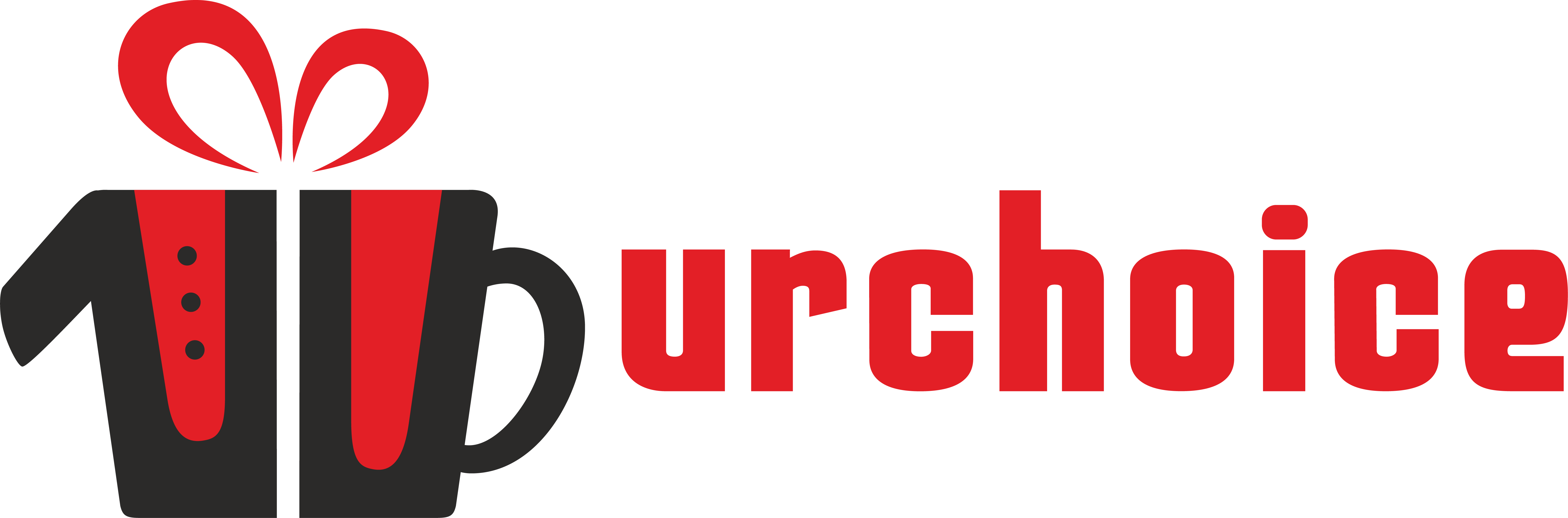URChoice Corporate Gifting