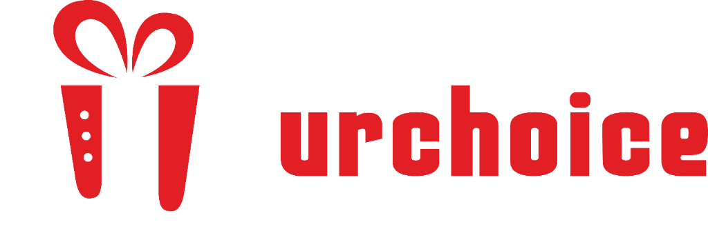 URChoice Corporate Gifting
