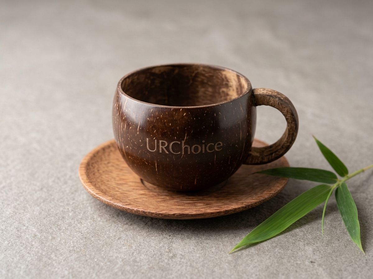 Eco-Friendly Range