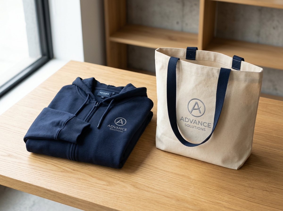 Agile Hackathon & Dev Swag Kit
