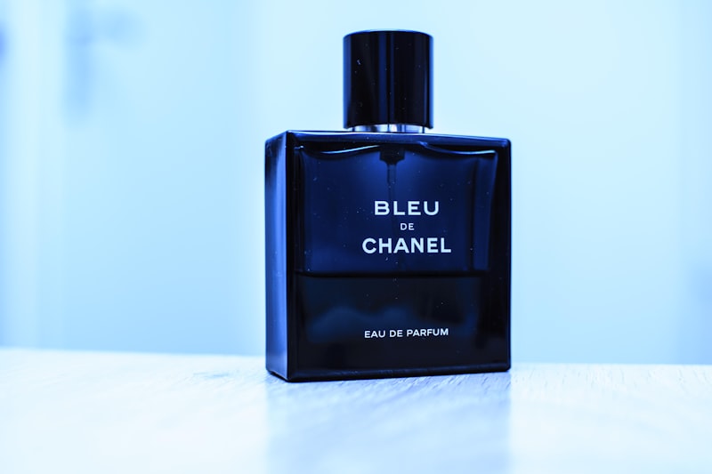Luxury Premium