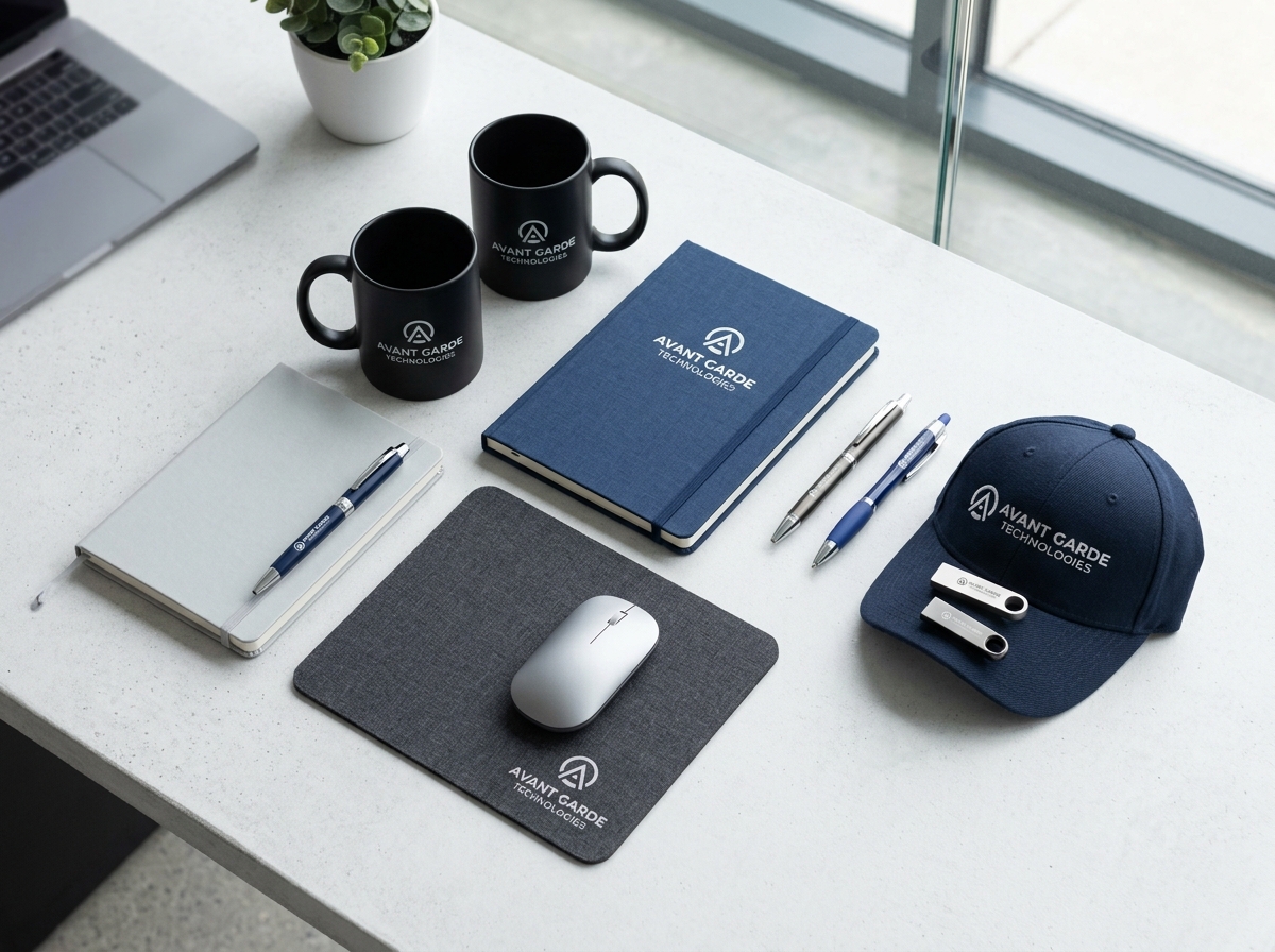 Promotional Gifts