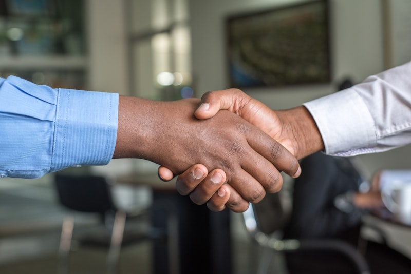 Employee Retention