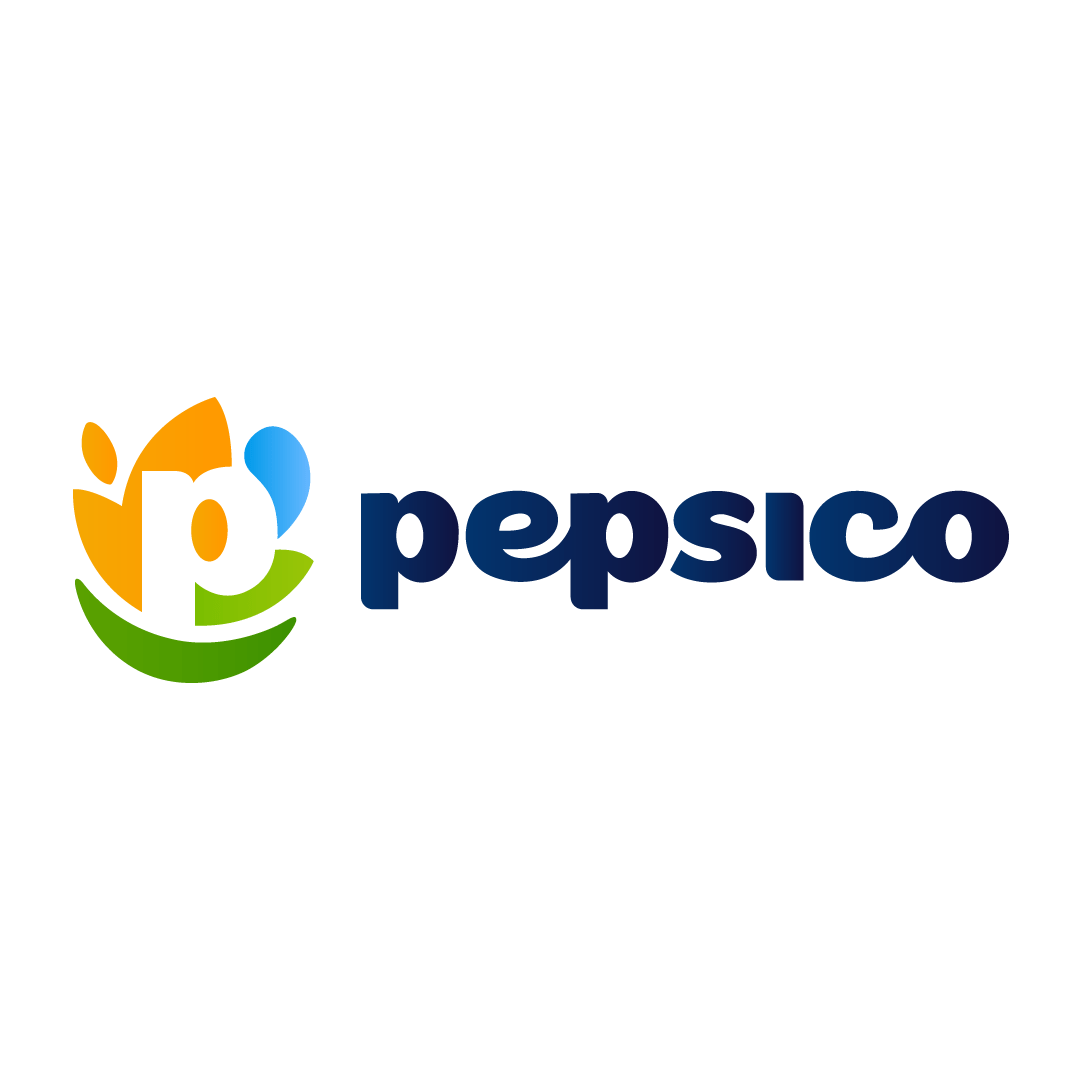 PepsiCo